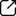 天博信息通信业新风向：拥抱AI 超越5G(图1)