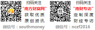 2024年通信技术概念股名单收藏待用！（8月9日）天博(图1)