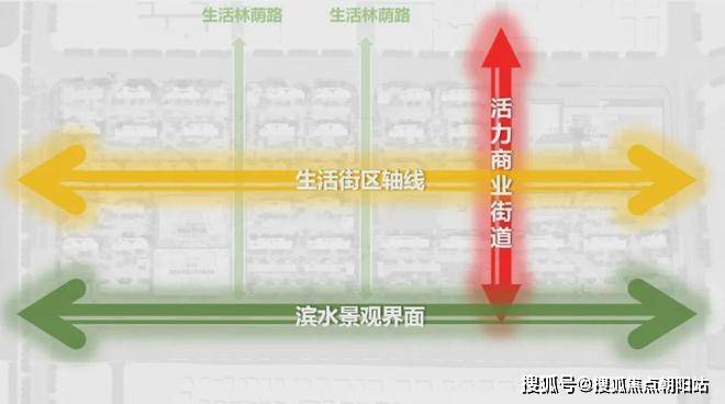 天博2024保利建发印象青城官方网站-印象青城官方楼盘详情-上海房天下(图9)
