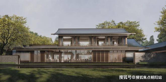 天博2024保利建发印象青城官方网站-印象青城官方楼盘详情-上海房天下(图1)