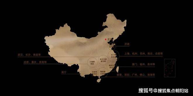天博2024保利建发印象青城官方网站-印象青城官方楼盘详情-上海房天下(图5)