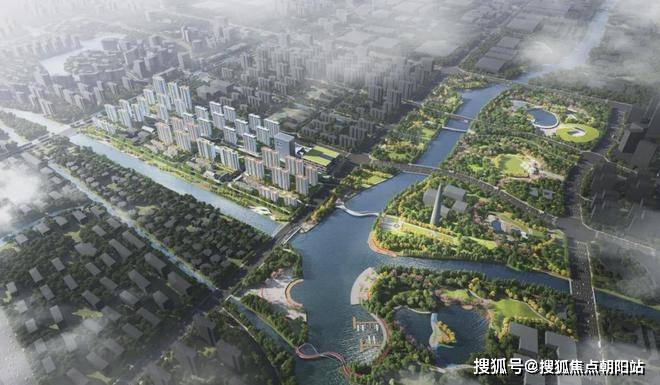 天博2024保利建发印象青城官方网站-印象青城官方楼盘详情-上海房天下(图8)