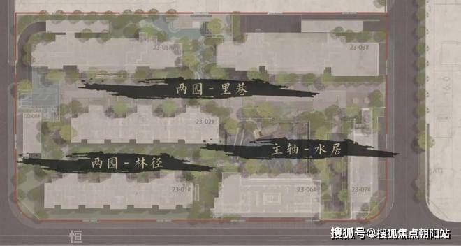 天博2024保利建发印象青城官方网站-印象青城官方楼盘详情-上海房天下(图15)