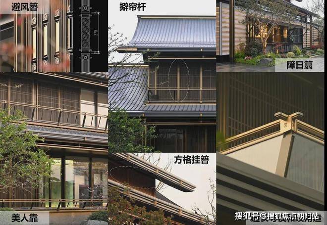 天博2024保利建发印象青城官方网站-印象青城官方楼盘详情-上海房天下(图14)