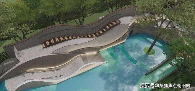 天博2024保利建发印象青城官方网站-印象青城官方楼盘详情-上海房天下(图17)
