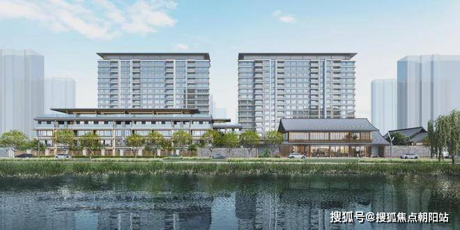 天博2024保利建发印象青城官方网站-印象青城官方楼盘详情-上海房天下(图18)