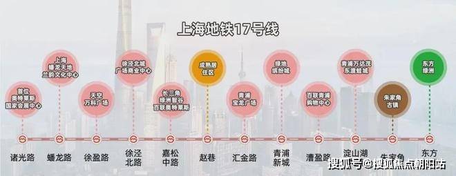天博2024保利建发印象青城官方网站-印象青城官方楼盘详情-上海房天下(图25)