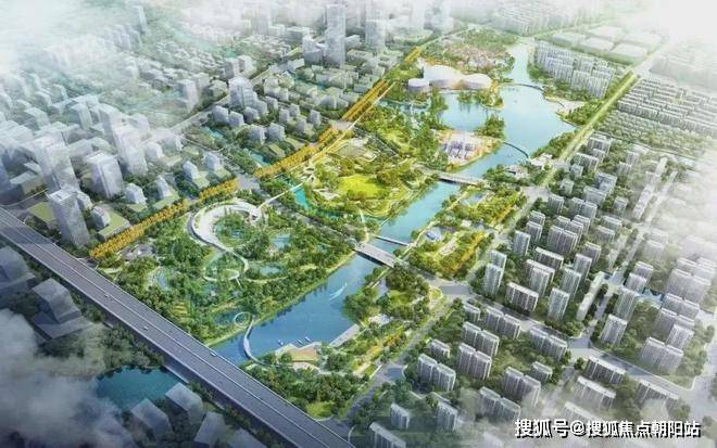 天博2024保利建发印象青城官方网站-印象青城官方楼盘详情-上海房天下(图24)