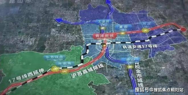 天博2024保利建发印象青城官方网站-印象青城官方楼盘详情-上海房天下(图23)