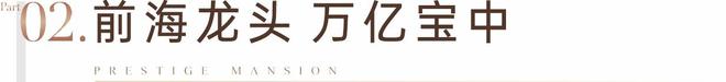 2024中铁阅臻府官方首页：中铁阅天博臻府欢迎您_楼盘详情-售楼中心(图2)