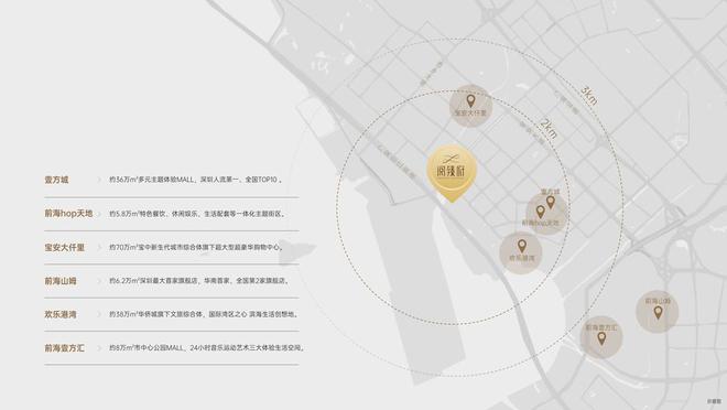 2024中铁阅臻府官方首页：中铁阅天博臻府欢迎您_楼盘详情-售楼中心(图6)