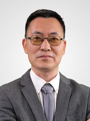 重磅：2024通信产业十大技术趋势发布天博(图5)