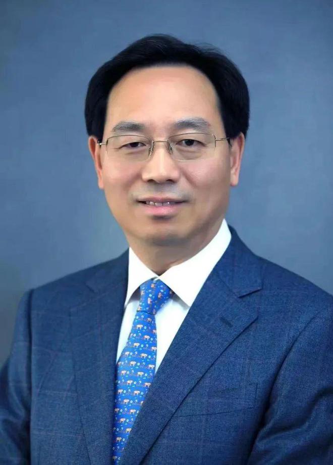 重磅：2024通信产业十大技术趋势发布天博(图4)