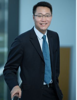 重磅：2024通信产业十大技术趋势发布天博(图6)