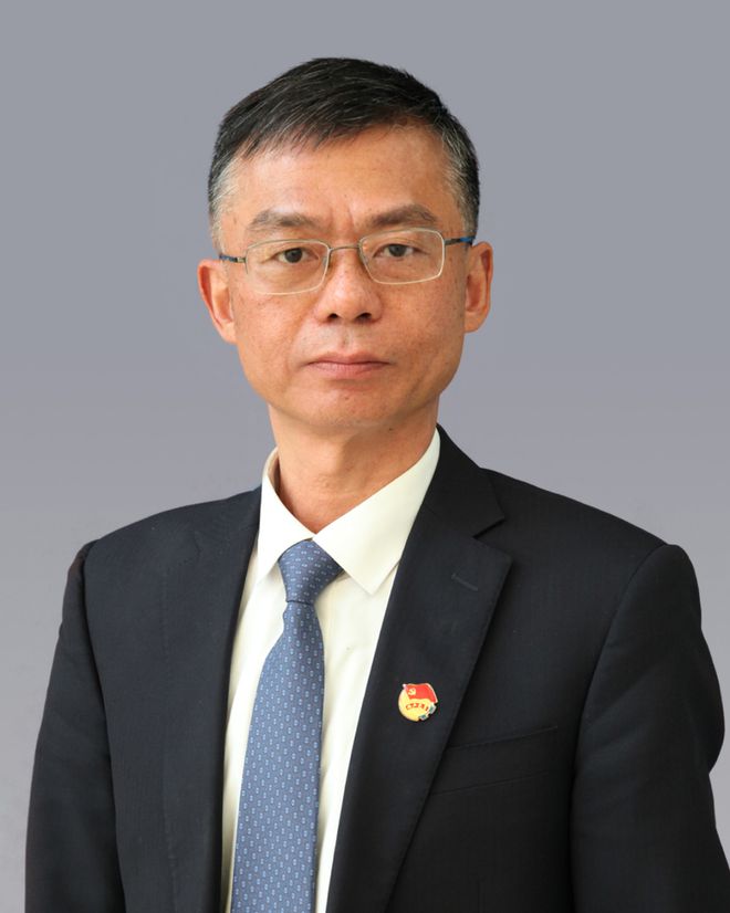 重磅：2024通信产业十大技术趋势发布天博(图12)