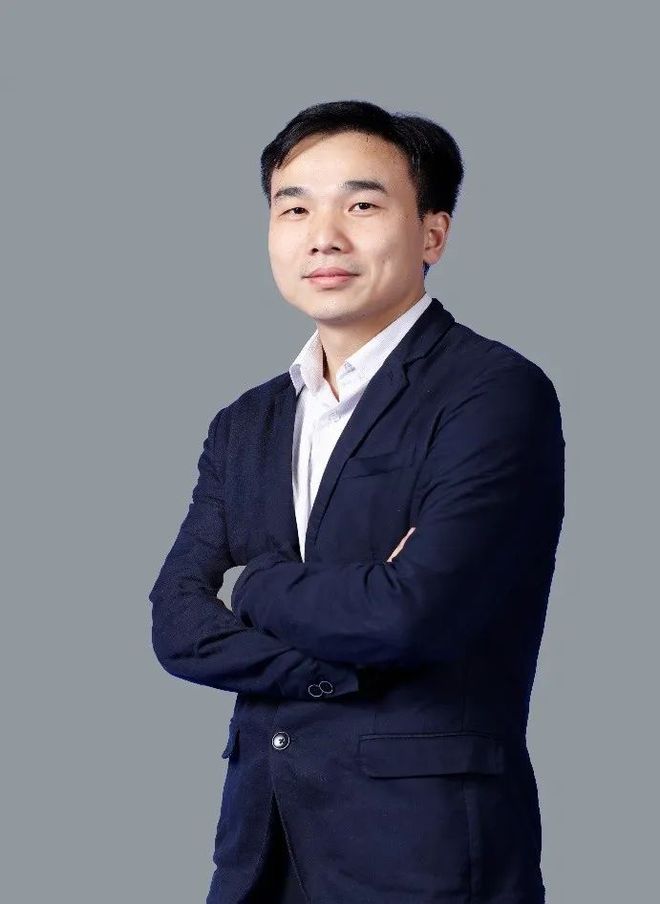 重磅：2024通信产业十大技术趋势发布天博(图7)