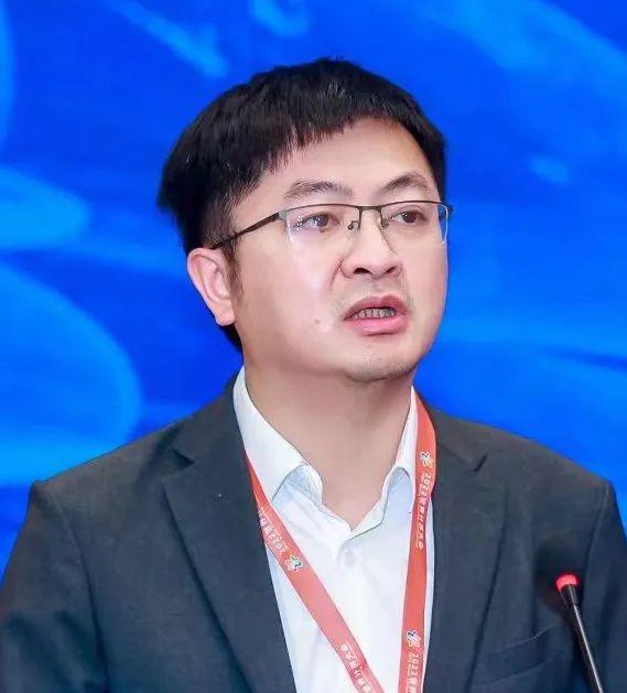 重磅：2024通信产业十大技术趋势发布天博(图8)