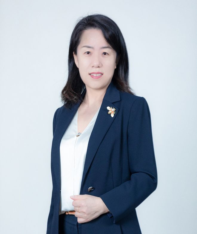 重磅：2024通信产业十大技术趋势发布天博(图10)
