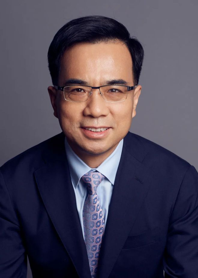 重磅：2024通信产业十大技术趋势发布天博(图14)