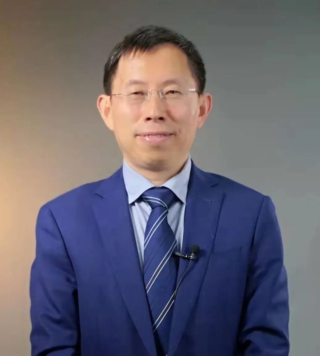 重磅：2024通信产业十大技术趋势发布天博(图15)