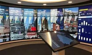 2024通信工程行业发展趋天博势及投资机遇(图4)
