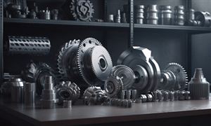 2024通信工程行业发展趋天博势及投资机遇(图7)